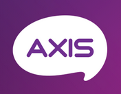 Axis