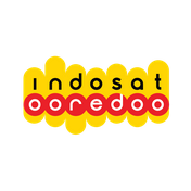 Indosat