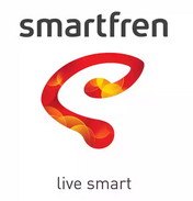 Smartfren